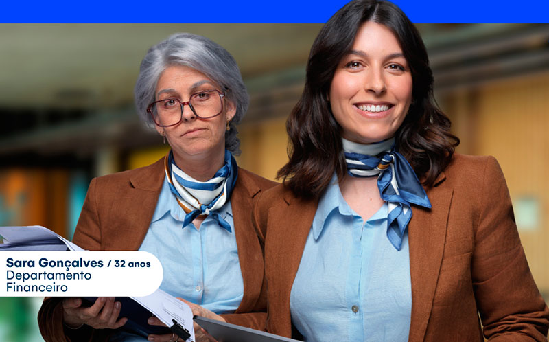 Cegid muestra cómo la IA devuelve tiempo a las empresas