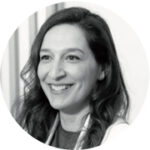 Cristina Cereceda