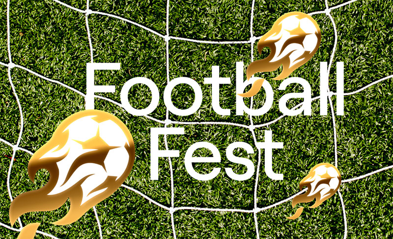 Twitch ofrece una cobertura alternativa del Mundial de Fútbol