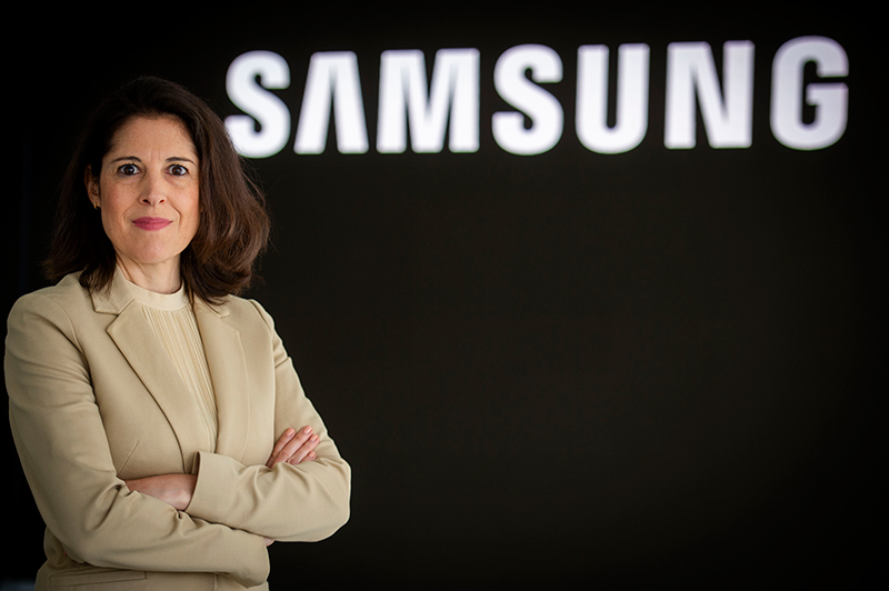 The Mind Guardian, tecnología y prevención de la mano de Samsung