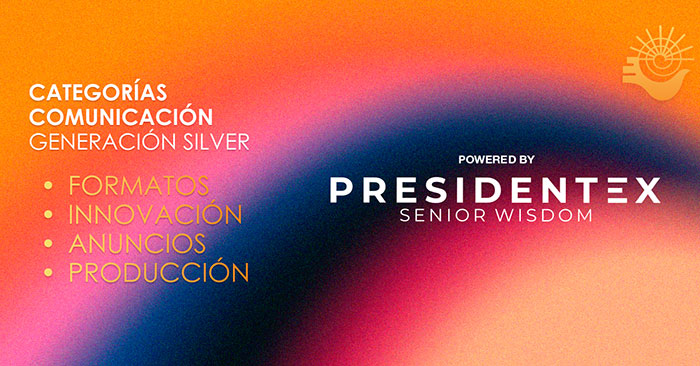 Nuevo Premio FIAP/Presidentex.