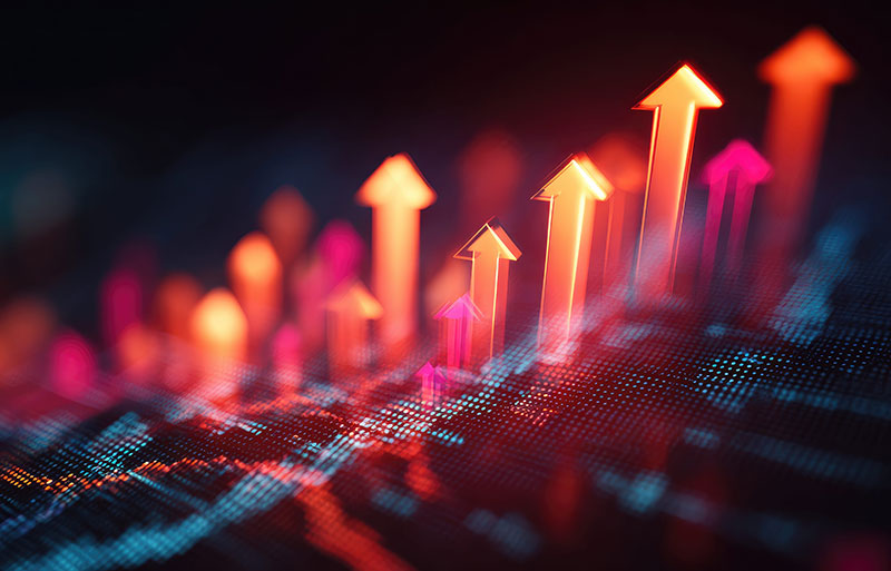 Growth, creatividad y criterio: El nuevo espacio de las agencias independientes
