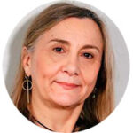 Izaskun Martínez