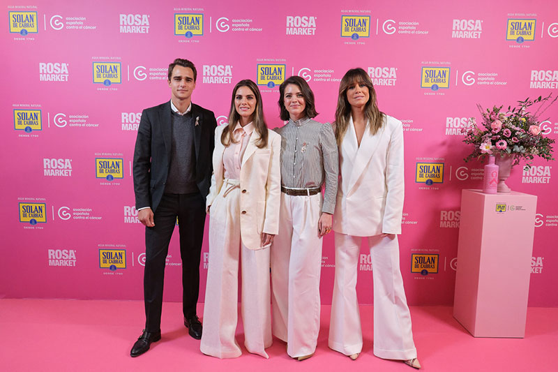 Mahou San Miguel apuesta por el Influencer Marketing