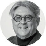 Manuel Sevillano