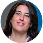 María Gómez