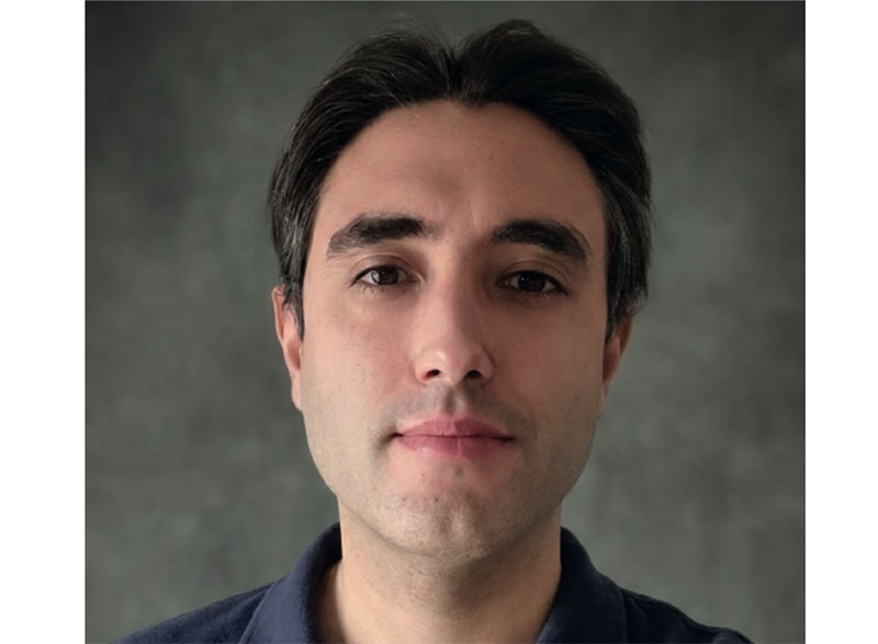 HICARI pone el contenido en el centro de la estrategia de marketing