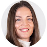 Mireia Nin
