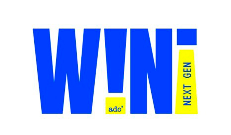 Los Premios W!N de ADC presentan su tercera edición