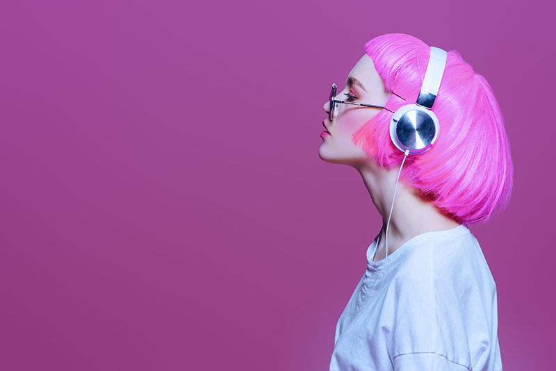 El Audio Digital consolida su papel en las estrategias publicitarias