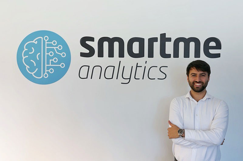 Smartme Analytics refuerza su equipo de Measurement