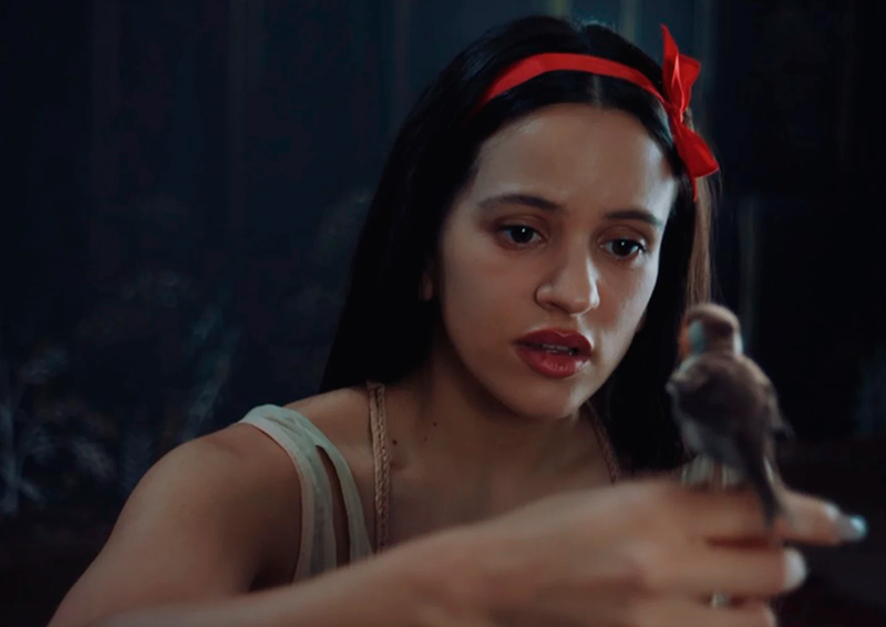 LOLA y CANADA logran dos Grand Prix para España en Cannes Lions