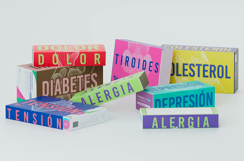 Éxito histórico de la publicidad española en los Clio Health 2026
