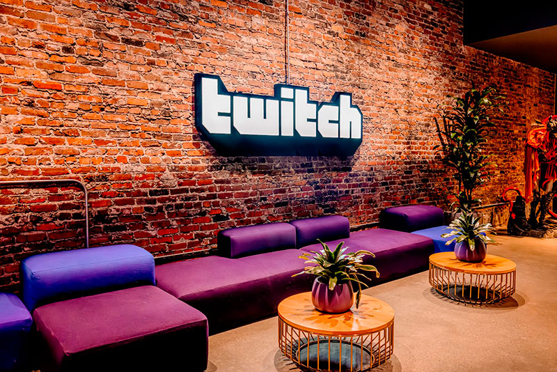 Midiendo el impacto emocional de las campañas en Twitch en directo