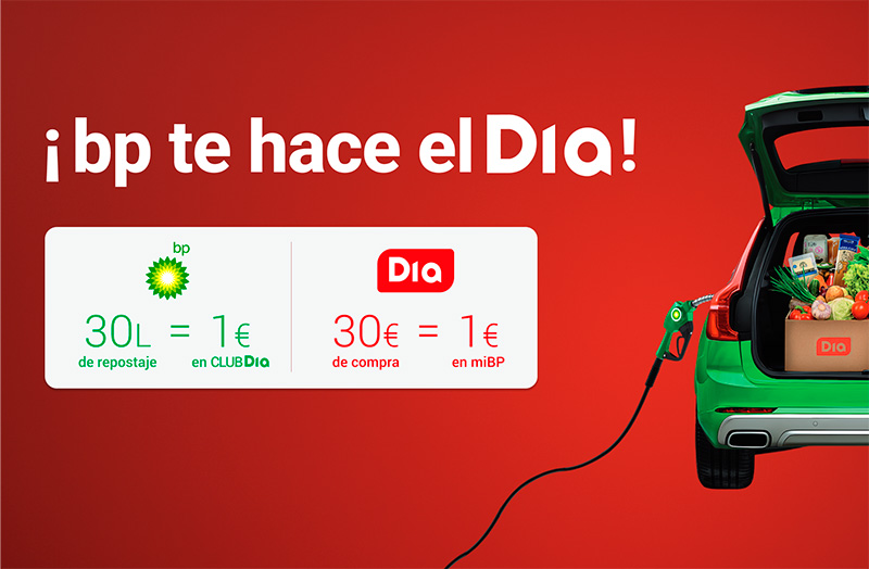 Del descuento a la emoción: el renacimiento de los programas de fidelización