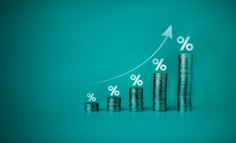 La inversión publicitaria crece un 6,3% en abril de 2026