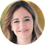 María Martín-Oar