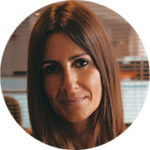 Alba López