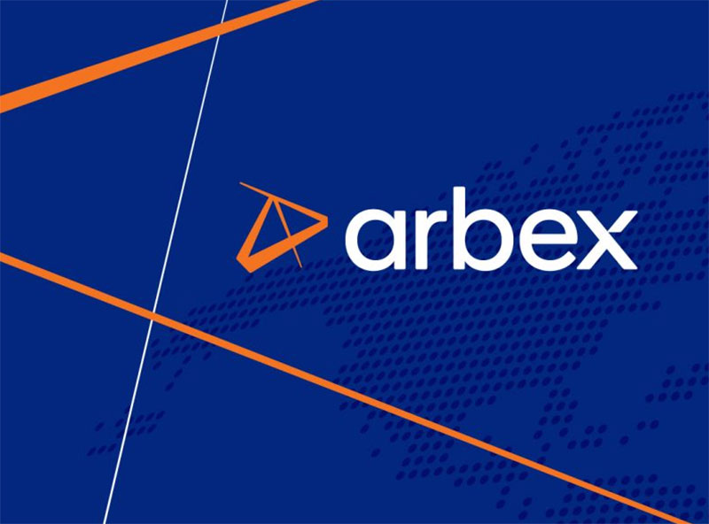 Arbex: nuevo líder global en celulosa e higiene