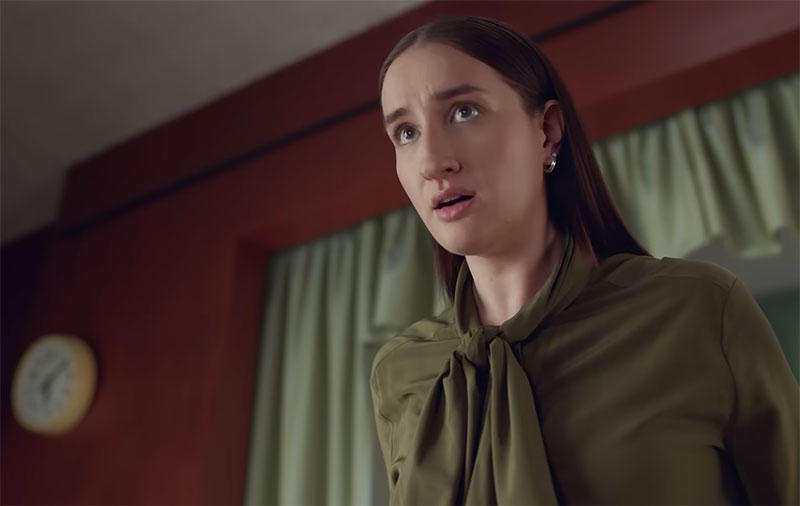 Campaña británica multicanal de "health engagement"