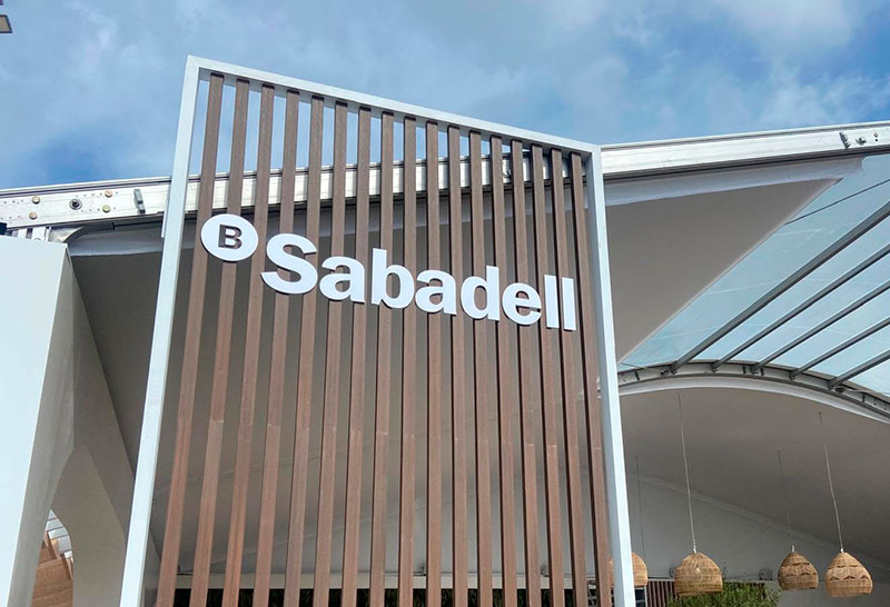 Banco Sabadell adjudica su CRM creativo a VML The Cocktail