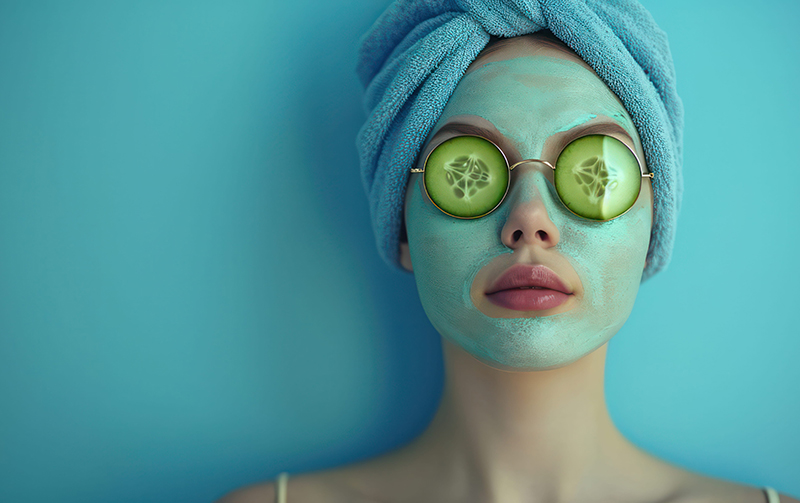 Belleza y cuidado en tiempos de IA: La confianza seguirá siendo clave