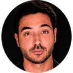 Bernardo Proietti