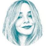 Catherine Santiago
