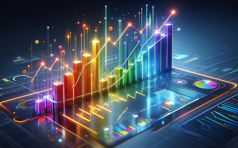 COMSCORE, nuevo medidor recomendado de audiencias digitales