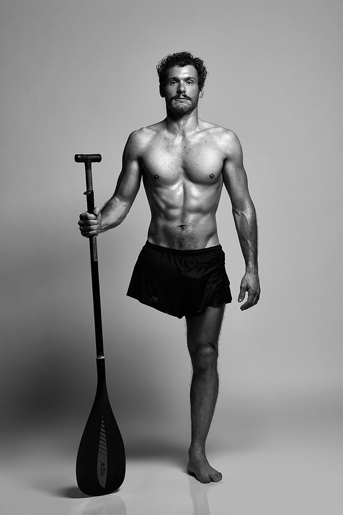 Foto de Fabian Morassut.