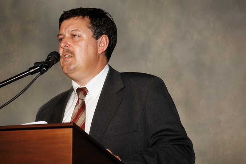Fallece Javier Castro, fundador de la revista Anuncios