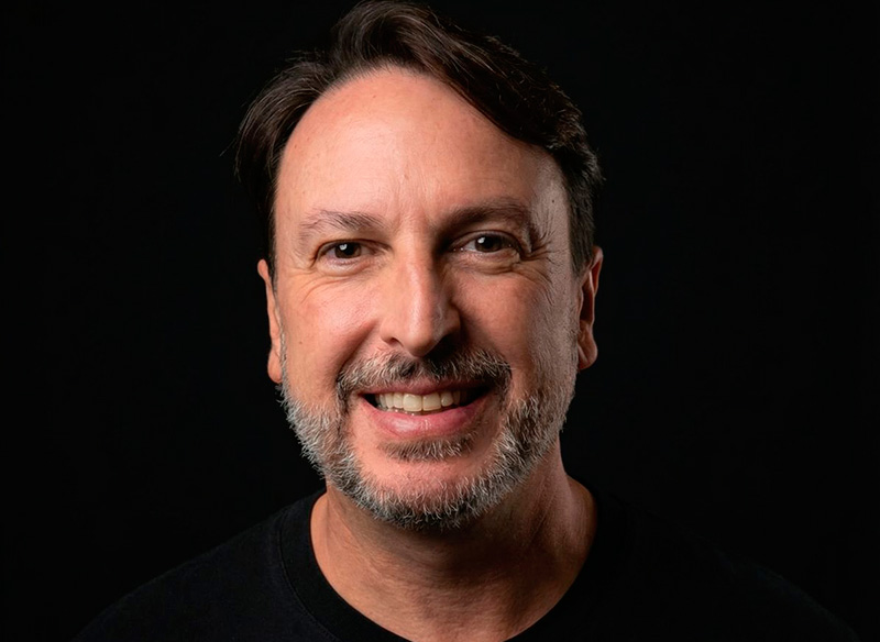 Fernando Martínez-Corbalán anuncia su salida de Globant