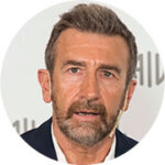 Joaquim Ramis