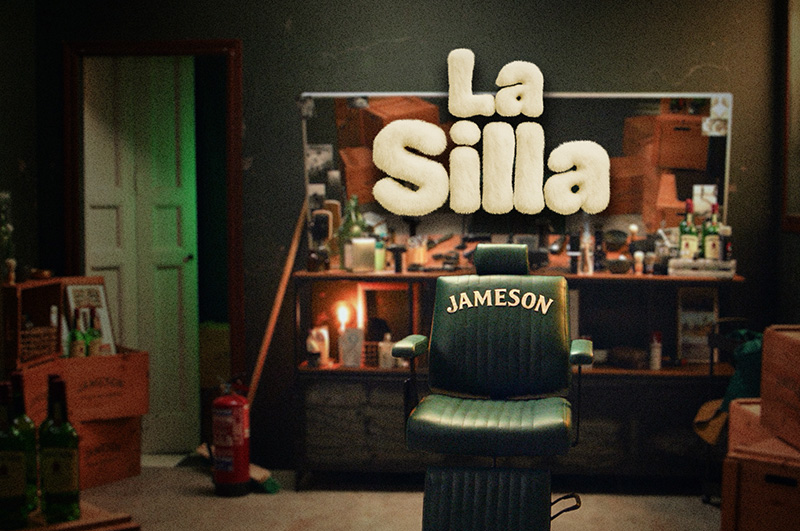 Pernod Ricard, elevando sus marcas desde la innovación y la cultura local