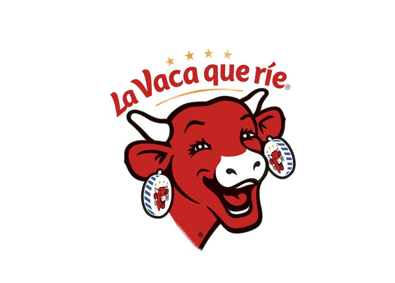 “Riquiiisimo”, la nueva plataforma creativa de La Vaca que Ríe
