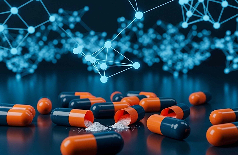 La comunicación de las farmacéuticas, a examen