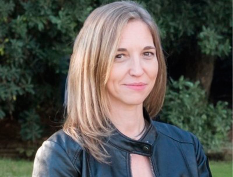 Laia Regués asume la dirección general de &Beyond