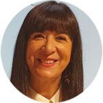 Lola Fernández