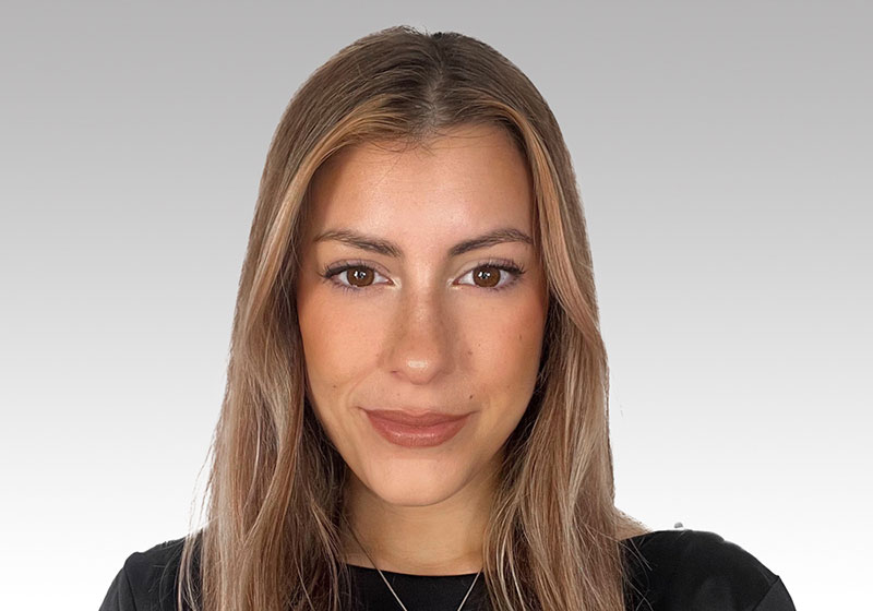 María Sanz, nueva Media Innovation Manager de Mediaplus Equmedia