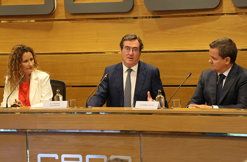 La sostenibilidad en Iberoamérica: más regulación, nuevos desafíos