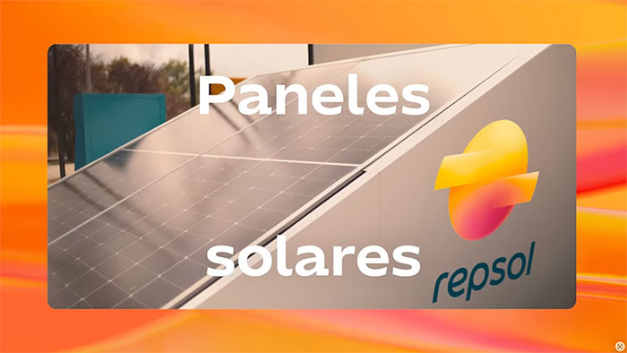 Repsol