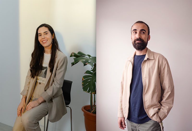SOMOS Experiences: La creatividad y las personas en el centro