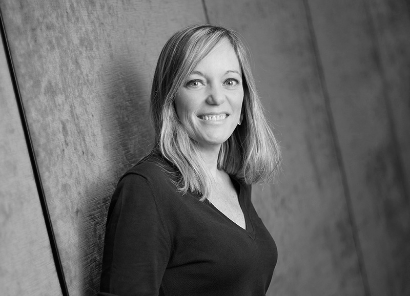 Paula Menéndez-Abascal, nueva CEO de Zenith España