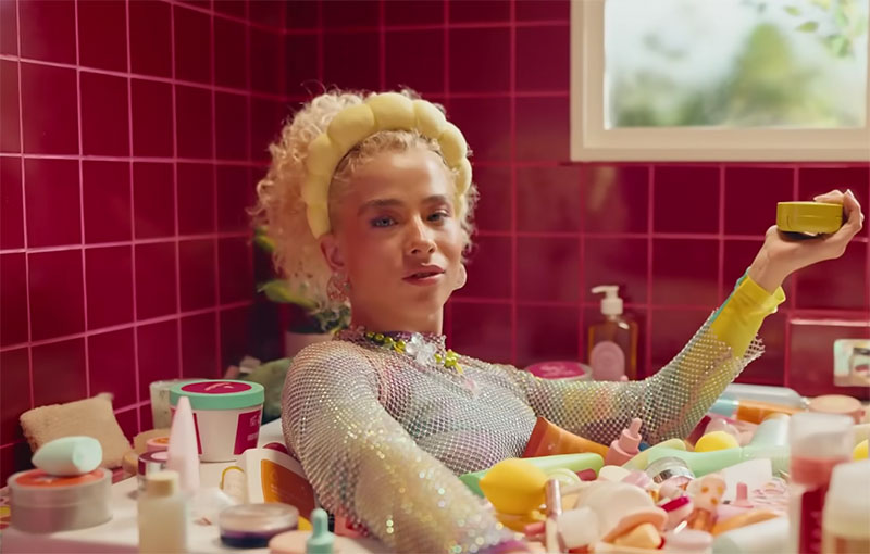 Reddit lanza la campaña "People Are The Best"