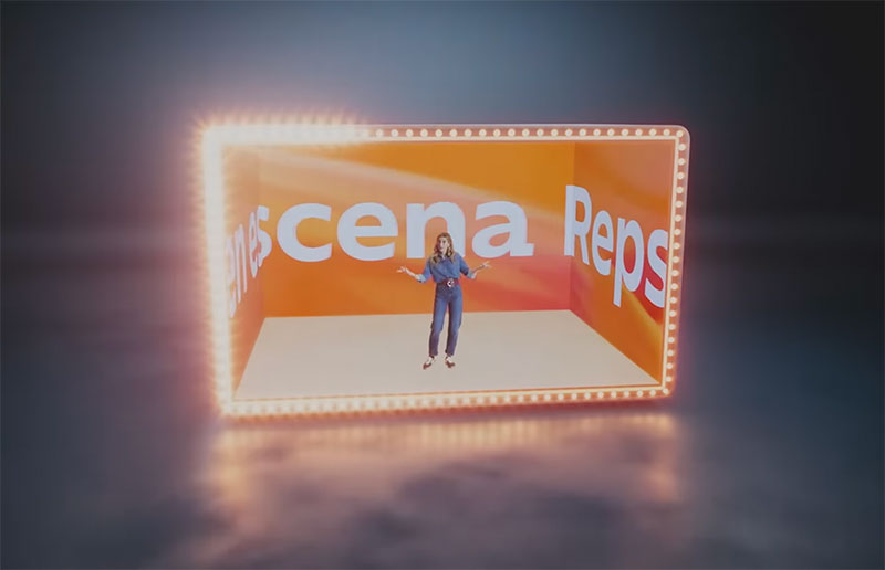 Repsol: cuando unimos energías, disfrutamos más