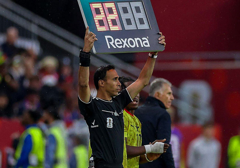 El patrocinio más ingenioso del Mundial de Fútbol