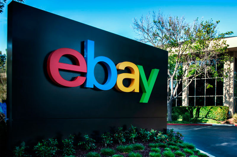 Leyendas del fútbol que los coleccionistas buscan en eBay
