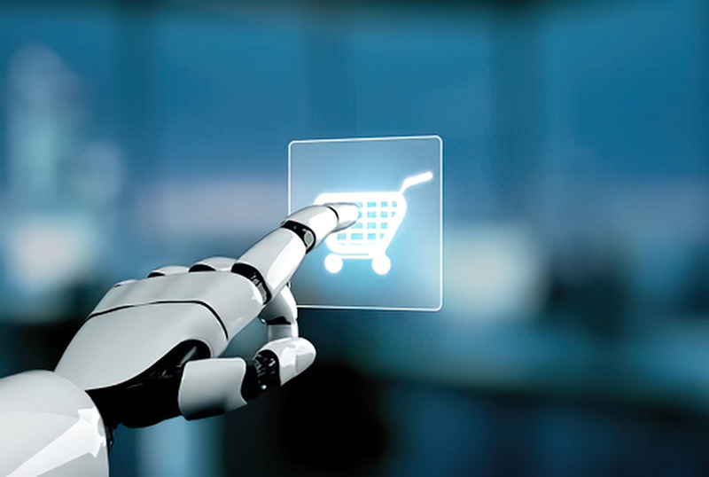 El futuro no lo compras tú: lo compra tu agente