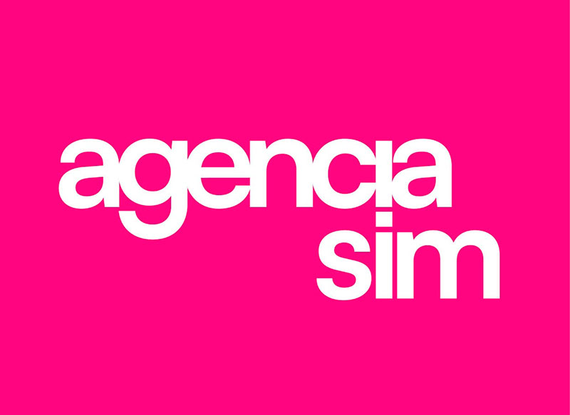 B2Group confía su comunicación a Agencia SIM