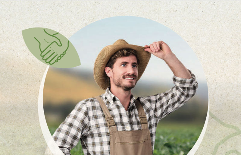 Plan de Sostenibilidad 2026-2030 de Grupo Alimentario IAN